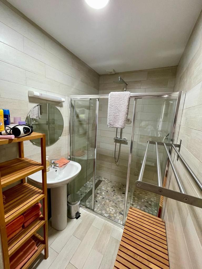 Chambres Chez L'Habitant Delphine Et Guillaume Venarey-les-Laumes Buitenkant foto